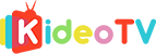 KideoTV